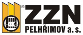 ZZN Pelhřimov (logo)